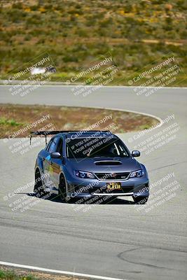 media/Apr-06-2024-Extreme Speed (Sat) [[3431b70655]]/Blue-Beginner/Session 2-The Balcony/